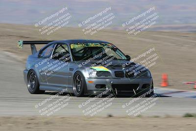 media/Apr-28-2024-Speed SF (Sun) [[c704f5d5b5]]/Blue/Phil Hill/